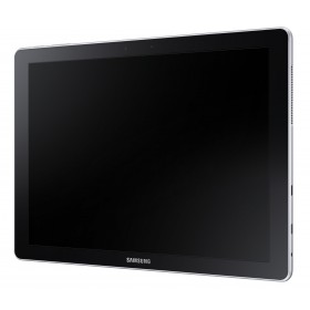 samsung-galaxy-book-12-wi-fi-2-50ghz-i5-7200u-12-2160-x-1440pixels-ecran-tactile-noir-hybride-2-en-1-1.jpg