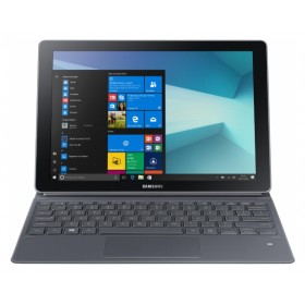 samsung-galaxy-book-12-wi-fi-2-50ghz-i5-7200u-12-2160-x-1440pixels-ecran-tactile-noir-hybride-2-en-1-1.jpg