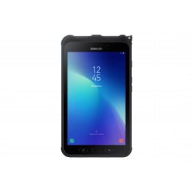 samsung-galaxy-tab-active2-sm-t395n-16go-3g-4g-tablette-1.jpg