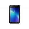samsung-galaxy-tab-active2-sm-t395n-16go-3g-4g-tablette-1.jpg