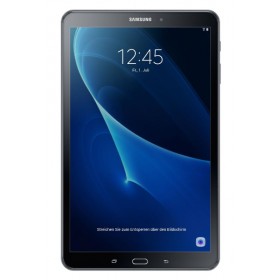 samsung-galaxy-tab-a-sm-t580n-32go-noir-tablette-1.jpg