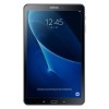 samsung-galaxy-tab-a-sm-t580n-32go-noir-tablette-1.jpg