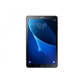 samsung-galaxy-tab-a-2016-sm-t580n-32go-noir-tablette-1.jpg