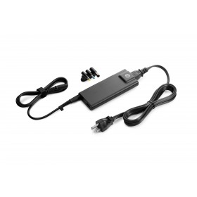 hp-adaptateur-secteur-plat-90w-1.jpg