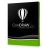 corel-coreldraw-graphics-suite-x8-1.jpg