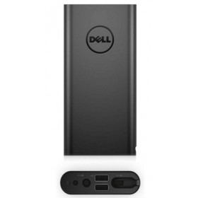 dell-pw7015l-lithium-ion-li-ion-18000mah-noir-banque-d-alimentation-electrique-1.jpg