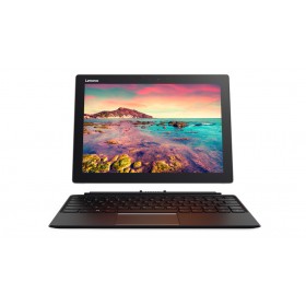 lenovo-miix-720-2-70ghz-i7-7500u-12-2880-x-1920pixels-ecran-tactile-noir-hybride-2-en-1-1.jpg