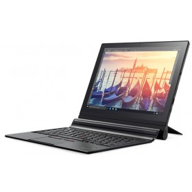 lenovo-thinkpad-x1-2nd-gen-512go-4g-noir-tablette-1.jpg