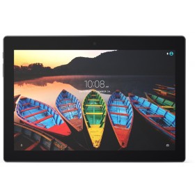 lenovo-tab-3-10-plus-16go-noir-tablette-1.jpg