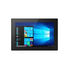 lenovo-10-64go-3g-4g-noir-tablette-1.jpg