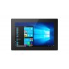 lenovo-10-64go-3g-4g-noir-tablette-1.jpg