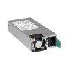 netgear-prosafe-auxiliary-alimentation-electrique-composant-de-commutation-1.jpg