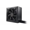 be-quiet-pure-power-10-350w-noir-unite-d-alimentation-d-energie-1.jpg