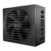 be-quiet-straight-power-11-450w-atx-noir-unite-d-alimentation-d-energie-1.jpg