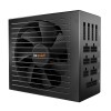 be-quiet-straight-power-11-750w-atx-noir-unite-d-alimentation-d-energie-1.jpg