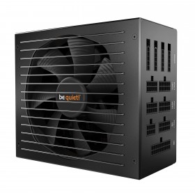 be-quiet-straight-power-11-850w-atx-noir-unite-d-alimentation-d-energie-1.jpg