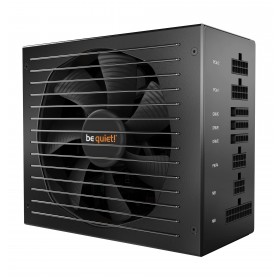 be-quiet-straight-power-11-650w-atx-noir-unite-d-alimentation-d-energie-1.jpg