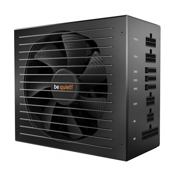 be-quiet-straight-power-11-650w-atx-noir-unite-d-alimentation-d-energie-1.jpg