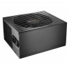 be-quiet-straight-power-11-650w-atx-noir-unite-d-alimentation-d-energie-2.jpg