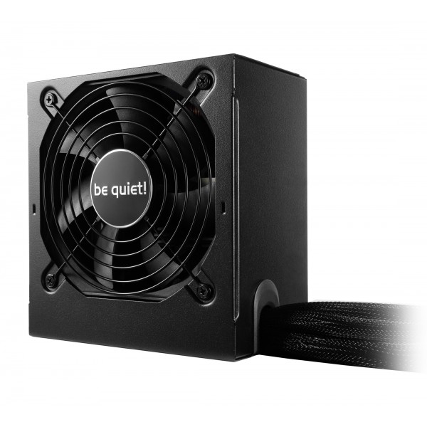 be-quiet-system-power-9-400w-atx-noir-unite-d-alimentation-d-energie-1.jpg