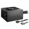 be-quiet-system-power-9-400w-atx-noir-unite-d-alimentation-d-energie-2.jpg
