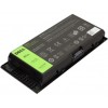 dell-hpnym-lithium-ion-li-ion-batterie-rechargeable-1.jpg