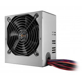 be-quiet-system-power-b9-350w-atx-gris-unite-d-alimentation-d-energie-1.jpg