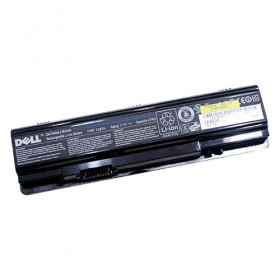 dell-451-11474-lithium-ion-li-ion-batterie-rechargeable-1.jpg