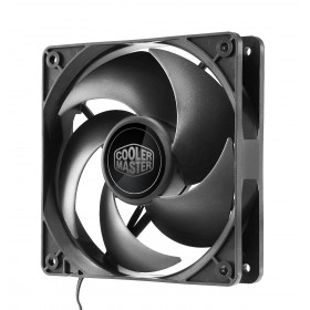 cooler-master-silencio-fp-120-boitier-pc-ventilateur-1.jpg