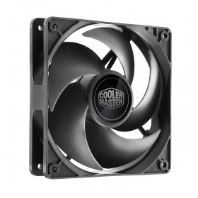 cooler-master-silencio-fp-120-boitier-pc-ventilateur-1.jpg