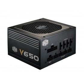 cooler-master-v650-650w-atx-noir-unite-d-alimentation-d-energie-1.jpg
