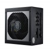 cooler-master-v650-650w-atx-noir-unite-d-alimentation-d-energie-2.jpg
