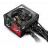 cooler-master-v650-650w-atx-noir-unite-d-alimentation-d-energie-3.jpg