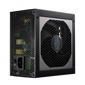cooler-master-v650-650w-atx-noir-unite-d-alimentation-d-energie-6.jpg