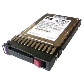2-power-300gb-6g-sas-sff-300go-sas-disque-dur-1.jpg