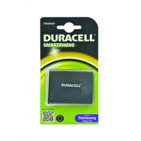 duracell-drsi9300-lithium-ion-2100mah-3-7v-batterie-rechargeable-1.jpg