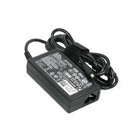 dell-3rg0t-interieur-45w-noir-adaptateur-de-puissance-n-onduleur-1.jpg