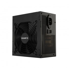 gigabyte-b700h-700w-atx-noir-unite-d-alimentation-d-energie-1.jpg