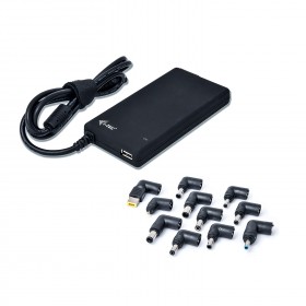 i-tec-ultra-slim-power-adapter-90w-1.jpg