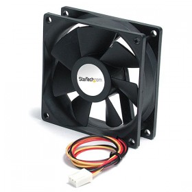 startech-com-ventilateur-pc-silencieux-a-double-roulement-billes-alimentation-tx3-92-mm-1.jpg