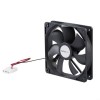 startech-com-ventilateur-pc-a-double-roulement-billes-alimentation-lp4-120-mm-1.jpg