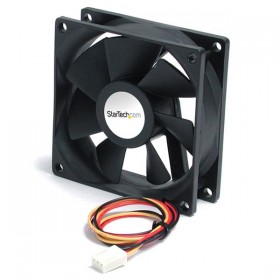 startech-com-ventilateur-pc-a-double-roulement-billes-alimentation-tx3-60-mm-1.jpg