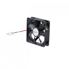 startech-com-ventilateur-pour-pc-a-deux-roulements-billes-connecteur-lp4-92mm-1.jpg