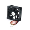 startech-com-ventilateur-pc-silencieux-a-double-roulement-billes-alimentation-tx3-80-mm-1.jpg