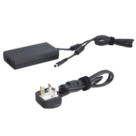 dell-450-18647-interieur-180w-noir-adaptateur-de-puissance-n-onduleur-1.jpg