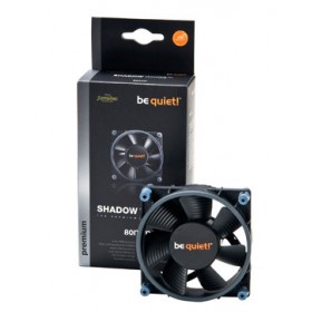 be-quiet-shadow-wings-sw1-80mm-ls-boitier-pc-ventilateur-3.jpg