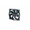 be-quiet-shadow-wings-sw1-120mm-ls-boitier-pc-ventilateur-1.jpg
