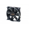 be-quiet-shadow-wings-sw1-92mm-pwm-boitier-pc-ventilateur-1.jpg
