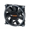 be-quiet-shadow-wings-sw1-80mm-pwm-boitier-pc-ventilateur-1.jpg