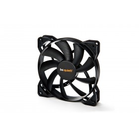 be-quiet-pure-wings-2-120mm-boitier-pc-ventilateur-1.jpg